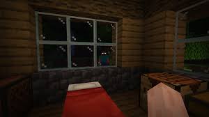 Screenshot des Modpacks From The Fog++ (1/3)