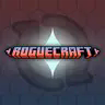 Logo des Modpacks Rougecraft Enhanced