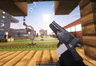 Logo des Modpacks TacZMC