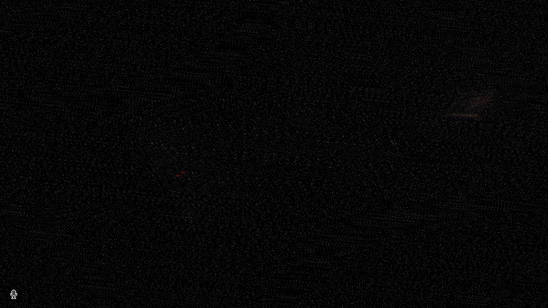 Screenshot modpacku found footage (1/1)