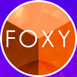 Logo du modpack FXNT Create