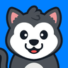 Logo des Modpacks Destiny Pixelmon