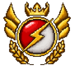 Logo modpacka Diosesmon Oficial - Lite
