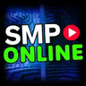 Logo des Modpacks SMPOnline Season 5 Modpack (Official)
