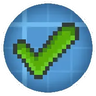 Logo des Modpacks Create: Complete by Shalz