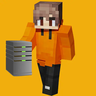 Logo des Modpacks AsguhoServer