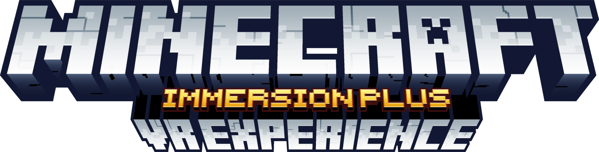 Screenshot des Modpacks VR experience | Immersion plus | [FABRIC] - [ 1.21.4!!] (2/2)