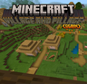 Logo des Modpacks Village and Pillage