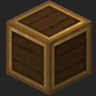 Logo des Modpacks CreateCube