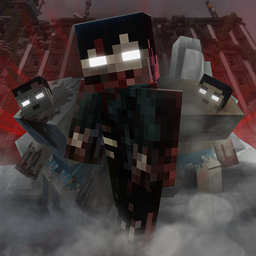Logo du modpack Sneak's Zombie Apocalypse Pack