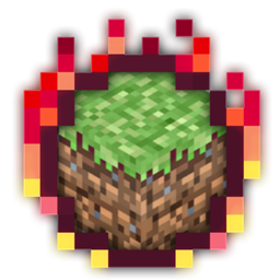 Logo du modpack Skyexchange