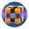Logo des Modpacks The Ultimate Create Modpack