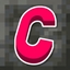 Logo des Modpacks The Content Smp (Fan-Made)