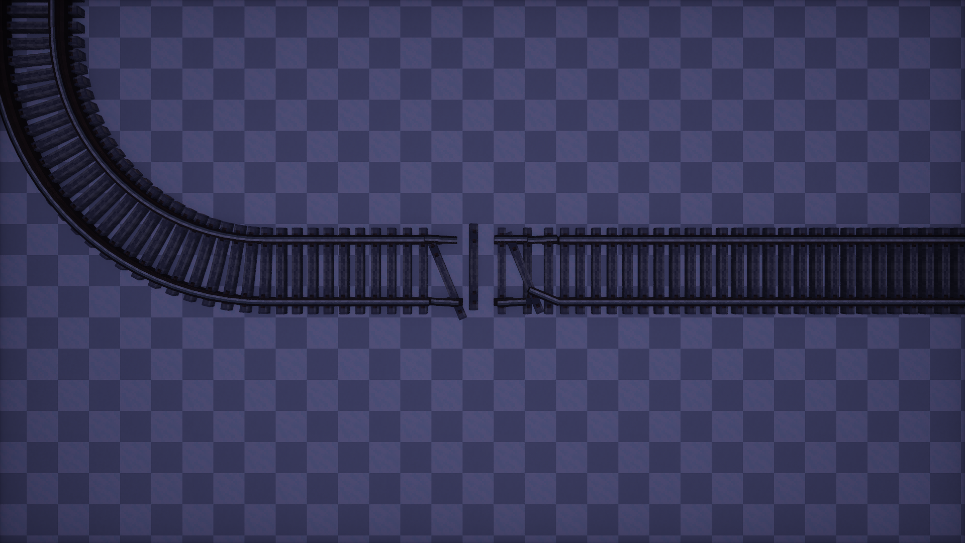 Screenshot des Modpacks Aeronautics - Create Customised (3/3)