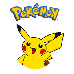 Logo modpacku Pokemon Adventure
