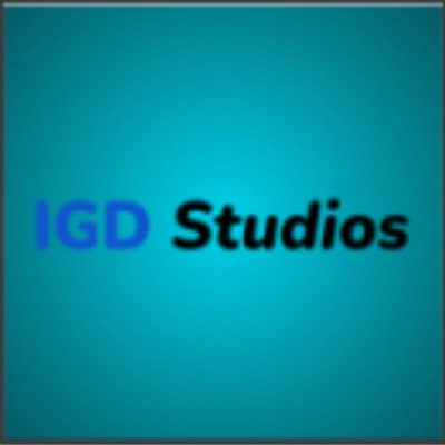 Zrzut ekranu modpacka IGD Craft (1/3)