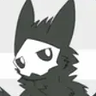 Logo des Modpacks Changed +