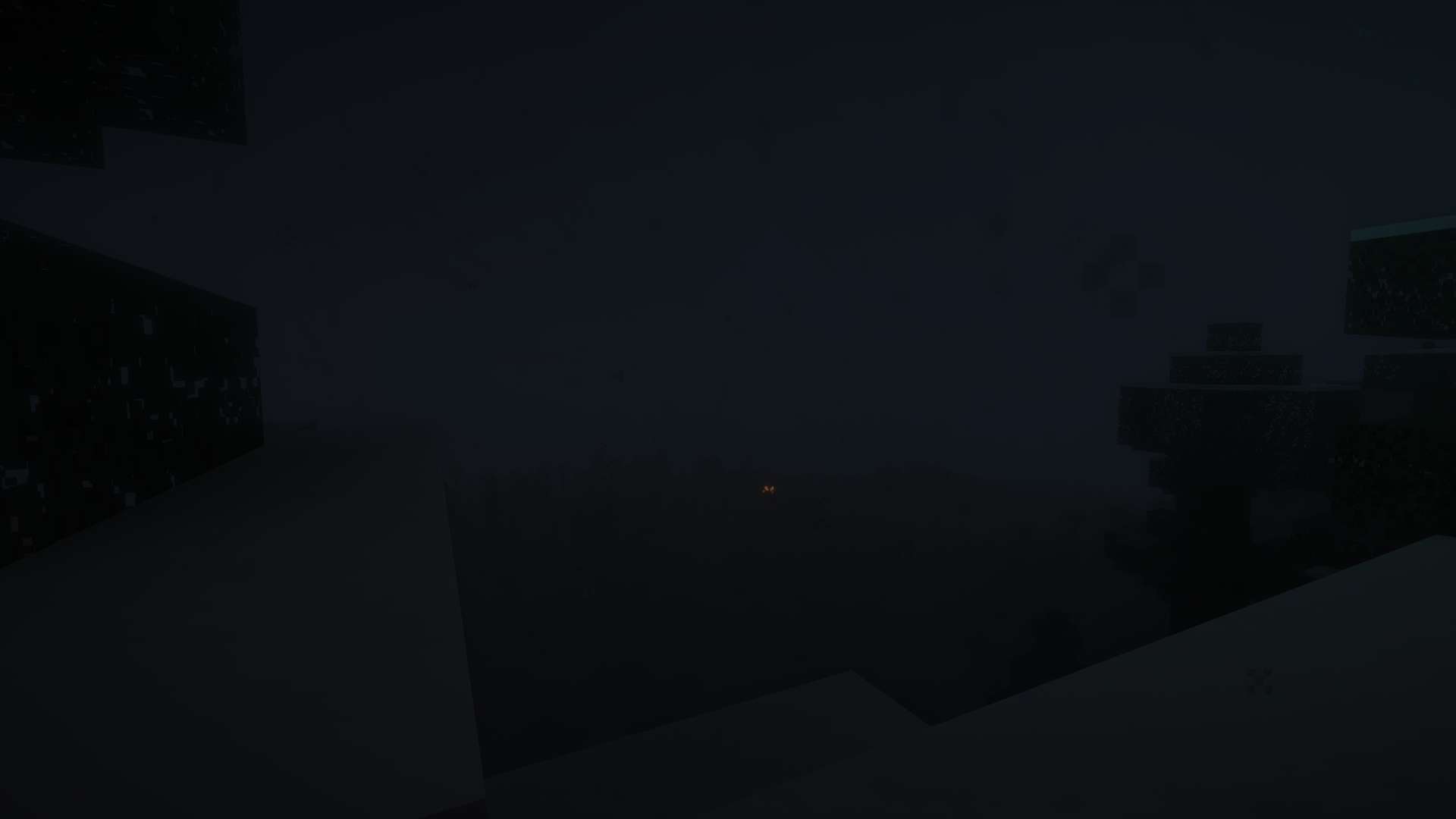 Screenshot modpacku NijahPlay's Personal Pack (2/3)