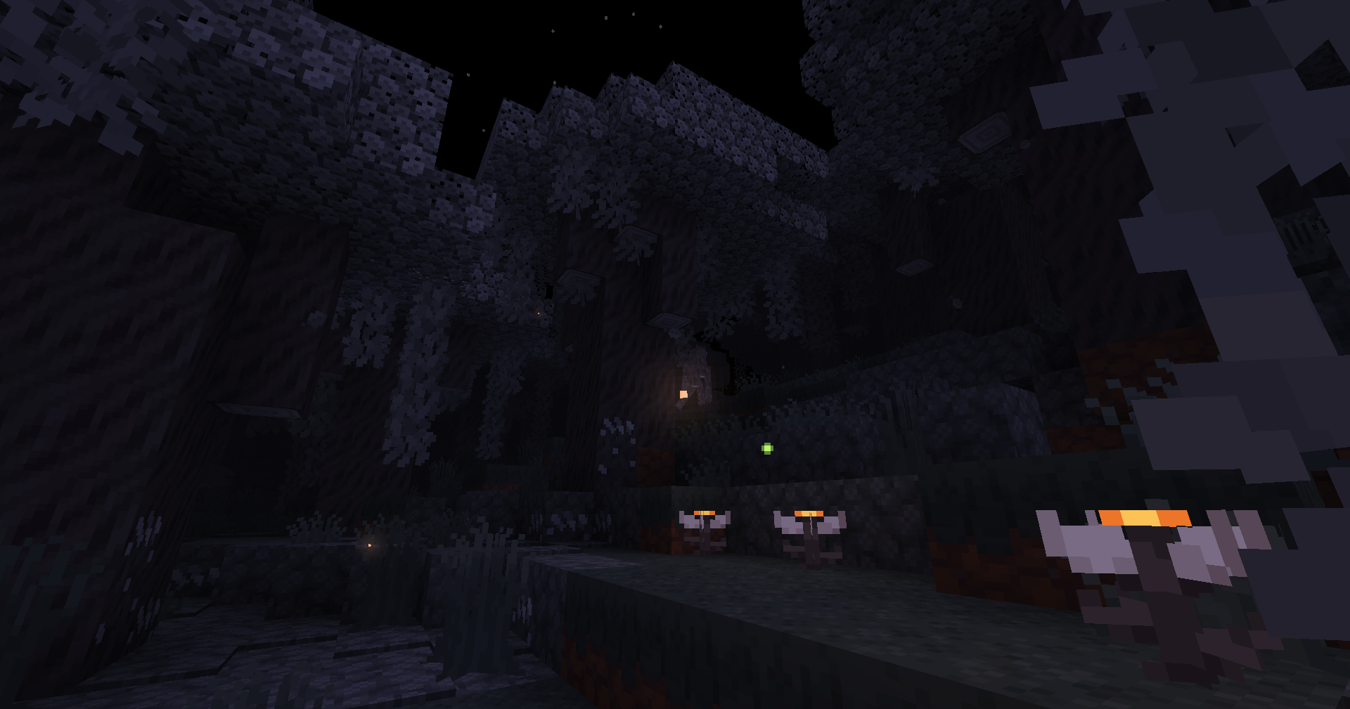 Screenshot des Modpacks Animated Stuff -ARCHIVED- (2/3)