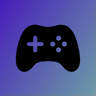 Logo des Modpacks controller compatibility
