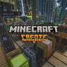 Logo des Modpacks Reminiscent Create