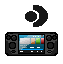 Logo des Modpacks Minecraft: Steam Deck Edition