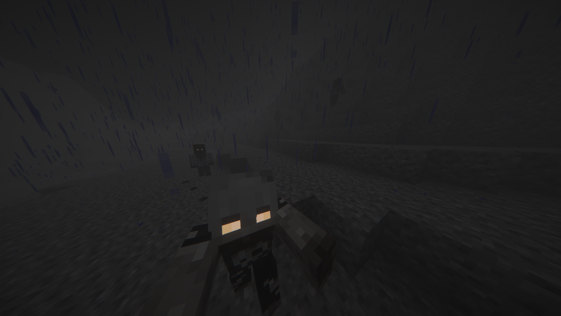 Screenshot des Modpacks Last Day (3/3)