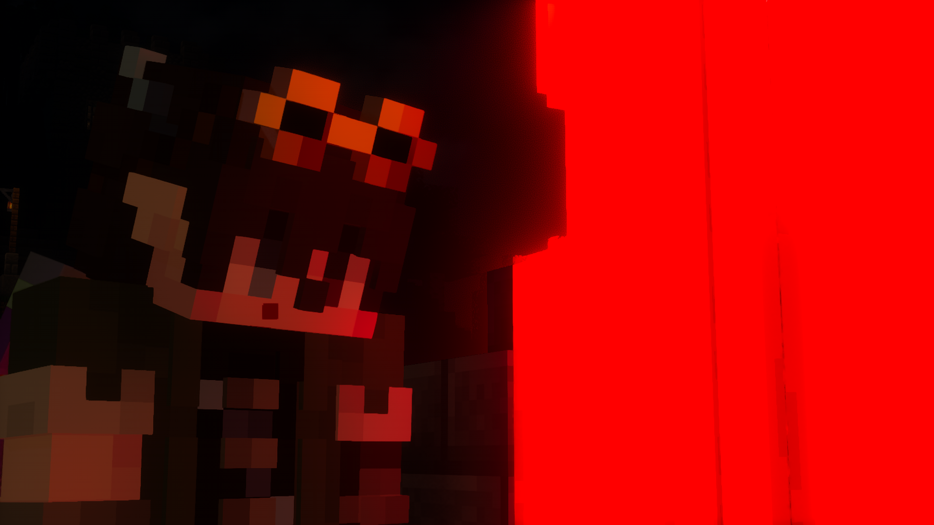 Screenshot des Modpacks Elden Kingdom (2/2)