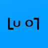 Logo des Modpacks [UO]Ultramodern optimization