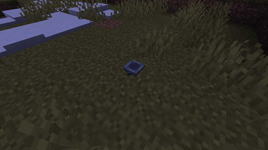 Screenshot des Modpacks Military Conflict I (2/3)