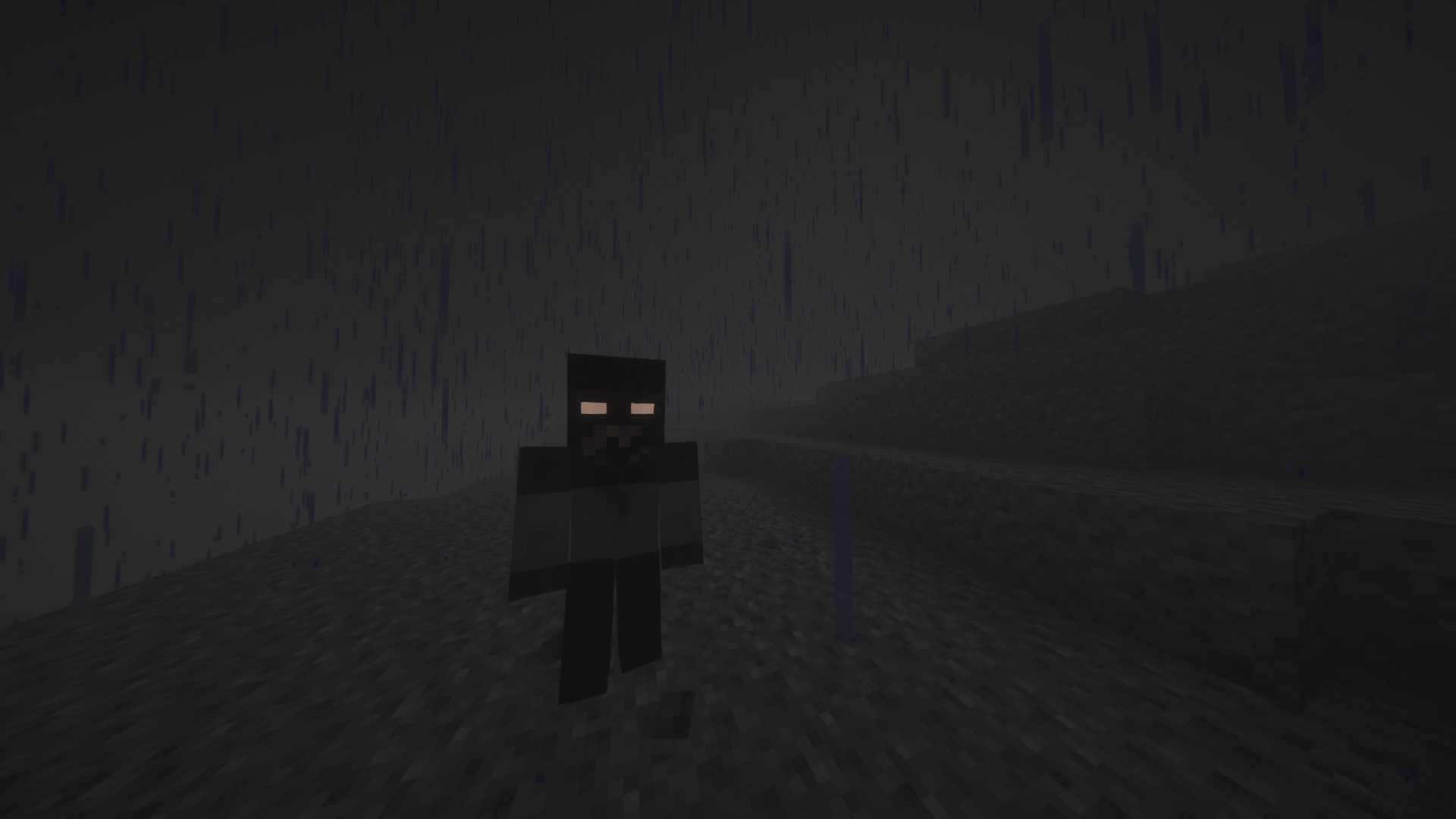Screenshot des Modpacks Last Day (1/3)