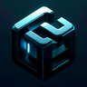 Logo modpacku AuraBoost