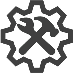 Logo du modpack Techopolis 2