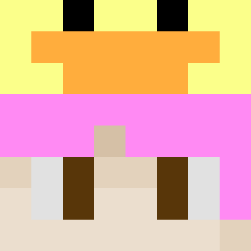 Logo des Modpacks Fiyrthgu's Hypixel Skyblock Modpack