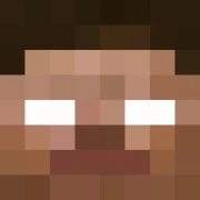 Screenshot des Modpacks Horror but Guns (1/1)