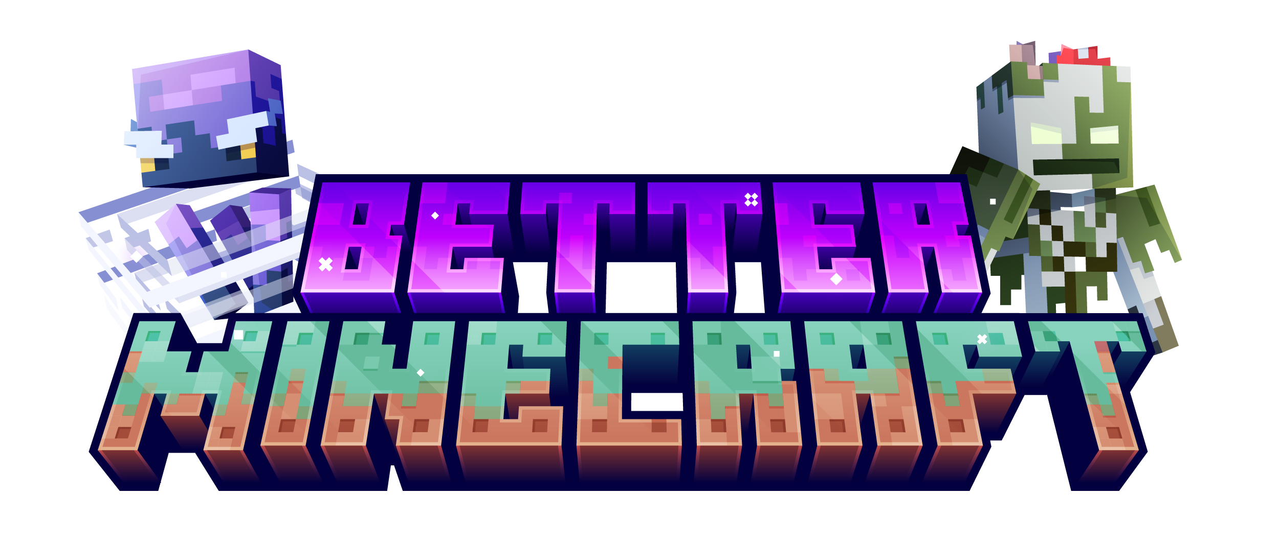 Náhled modpacku Better MC [NEOFORGE] BMC5