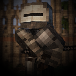Logo du modpack Shattered Ring