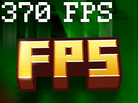 Screenshot modpacku Sensible MC (2/3)