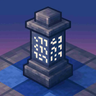Logo des Modpacks Pugs Waystones+