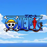 Logo des Modpacks Onepie