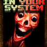 Logo des Modpacks In your System