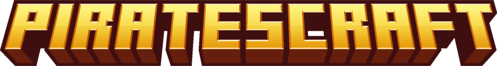 Screenshot des Modpacks piratescraft (3/3)