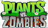 Logo des Modpacks RoboSpark's PVZ Survival