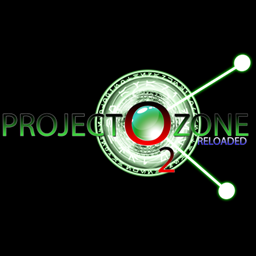 Logo du modpack Project Ozone 2: Reloaded