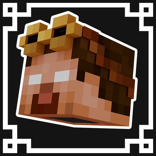 Screenshot des Modpacks Create: Evil Awake (2/3)