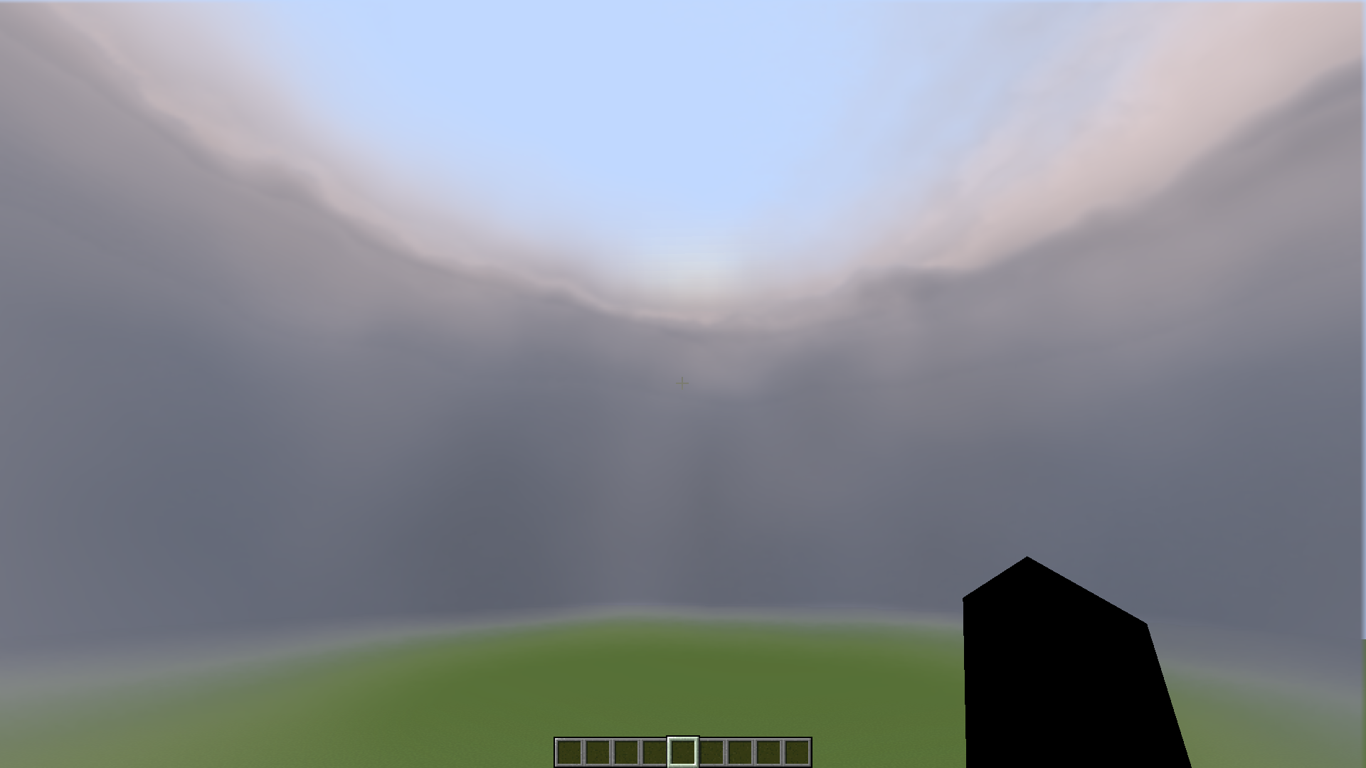 Screenshot des Modpacks Atzlk's PMW (2/3)