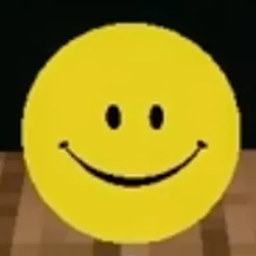 Logo du modpack Verity May Be