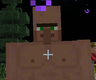 Logo des Modpacks Happy Explorers Living Life