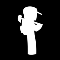 Logo du modpack Crafting Dead Modpack