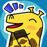 Logo des Modpacks LifeOre Create S1